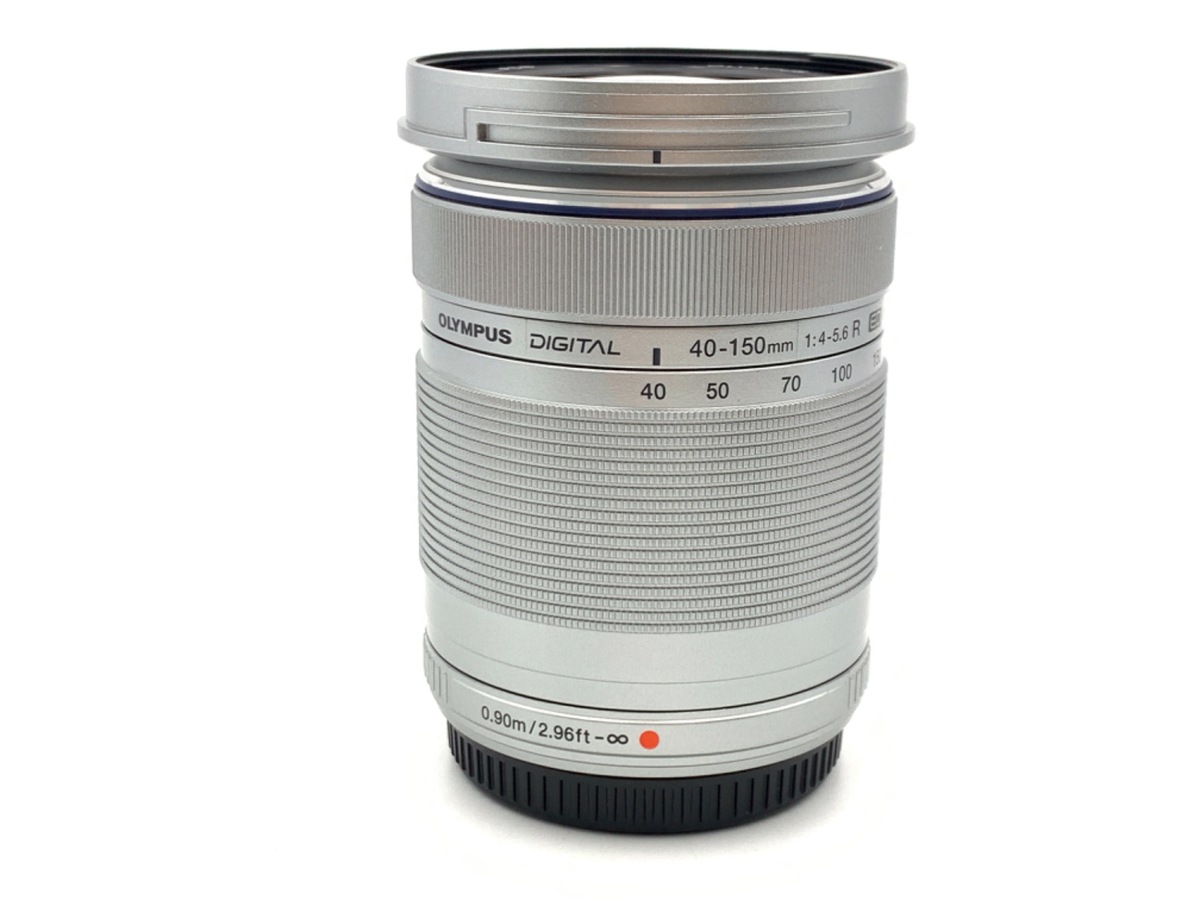 Olympus 40-150mm f/4-5.6 Camera Lenses for sale | eBay