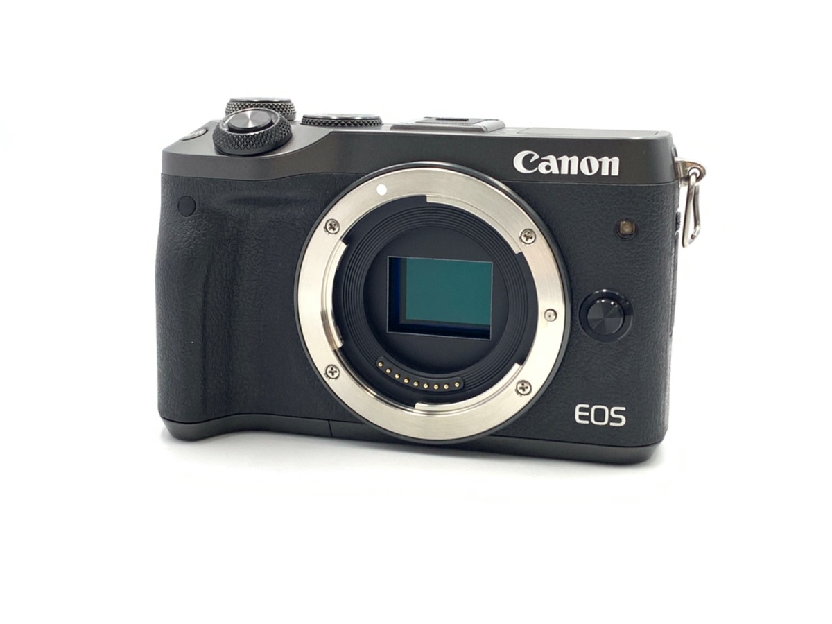 価格.com - CANON EOS 50D EF-S17-85 IS U レンズキット 純正オプション