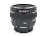 中古】キヤノン EF50mm F1.4 USM 在庫一覧|カメラのキタムラ 中古】キヤノン EF50mm F1.4 USM 在庫一覧|カメラのキタムラ
