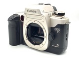 中古】キヤノン EOS-55 Body シルバー 在庫一覧|カメラのキタムラ 中古】キヤノン EOS-55 Body シルバー 在庫一覧|カメラのキタムラ