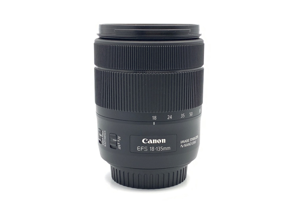価格.com - CANON EF24-70mm F2.8L II USM 価格比較 価格.com - CANON EF24-70mm F2.8L II USM 価格比較