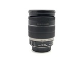 EF-S 18-200/3.5-5.6 IS” | ネット中古