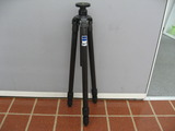 中古】三脚|ジッツオ(GITZO) 在庫一覧|カメラのキタムラ 中古】三脚|ジッツオ(GITZO) 在庫一覧|カメラのキタムラ