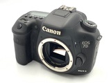 EOS 7D Mark II ボディ【2020万画素】” | ネット中古 EOS 7D Mark II ボディ【2020万画素】” | ネット中古