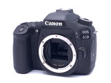 EOS 80D ボディ【2420万画素】” | ネット中古 EOS 80D ボディ【2420万画素】” | ネット中古