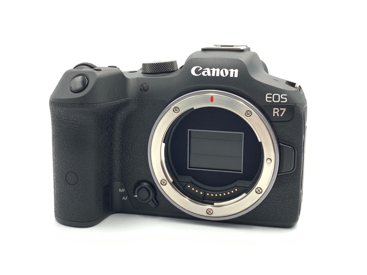 価格.com - CANON EOS Kiss X50 ダブルズームキット [ブラック] 純正