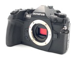 OM-D E-M1 Mark II ボディ【2037万画素】” | ネット中古 OM-D E-M1 Mark II ボディ【2037万画素】” | ネット中古