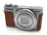 中古】PowerShot G9 X Mark II 在庫一覧|カメラのキタムラ 中古】PowerShot G9 X Mark II 在庫一覧|カメラのキタムラ