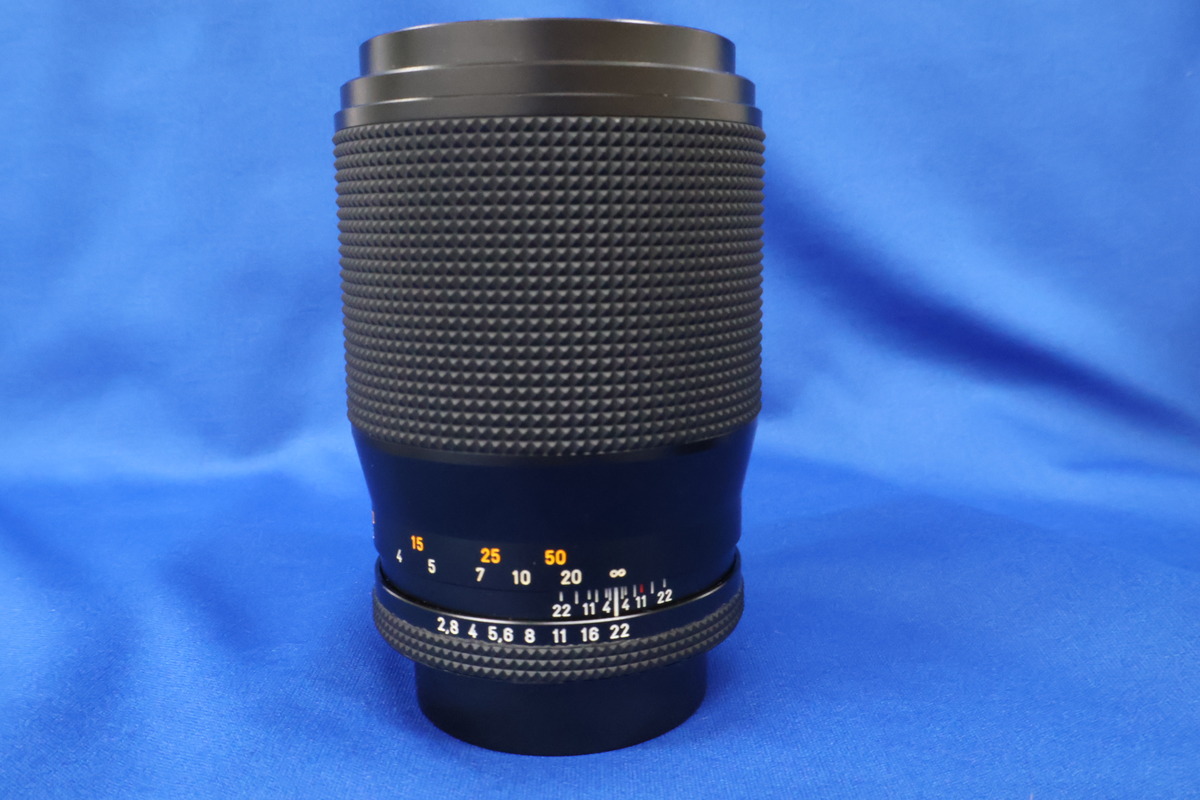 中古レンズ CONTAX 製品一覧 - 価格.com 中古レンズ CONTAX 製品一覧 - 価格.com