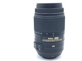 AF-S DX 55-300/4.5-5.6G ED VR” | ネット中古 AF-S DX 55-300/4.5-5.6G ED VR” | ネット中古