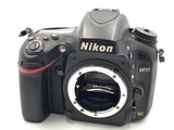 中古】ニコン D610 ボディ 在庫一覧|カメラのキタムラ 中古】ニコン D610 ボディ 在庫一覧|カメラのキタムラ