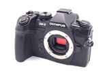 OM-D E-M1 Mark II ボディ【2037万画素】” | ネット中古 OM-D E-M1 Mark II ボディ【2037万画素】” | ネット中古