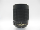 AF-S DX VR 55-200/4-5.6G IFｰED” | ネット中古