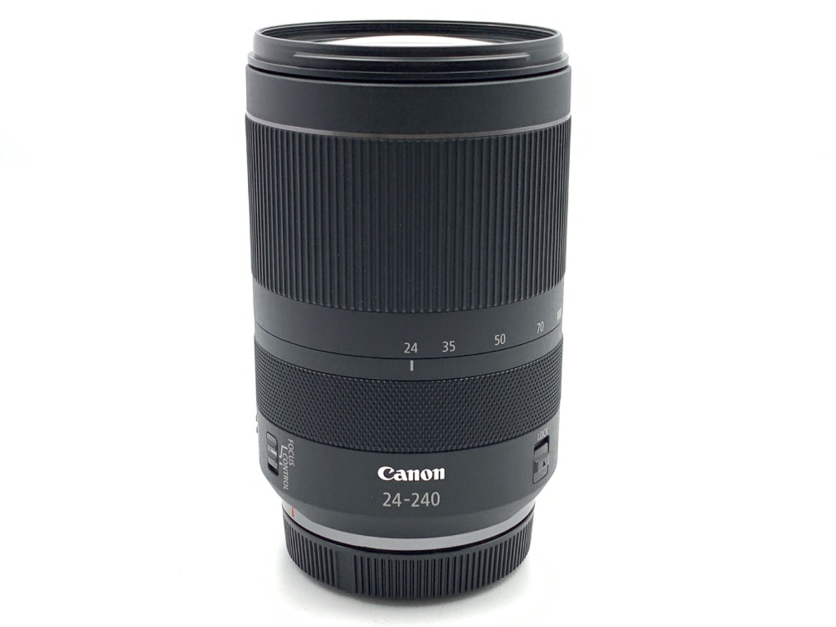 RF24-240mm F4-6.3 IS USM 中古価格比較 - 価格.com RF24-240mm F4-6.3 IS USM 中古価格比較 - 価格.com