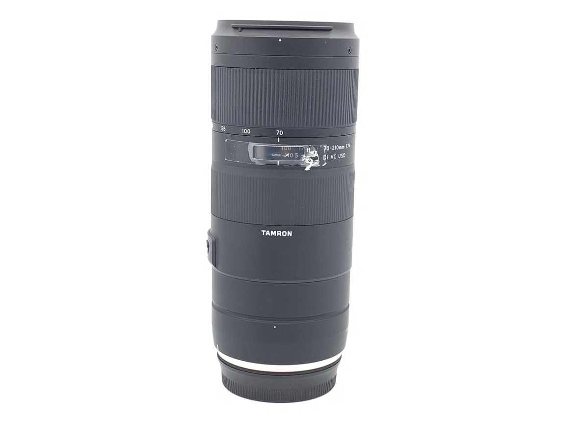 価格.com - TAMRON 10-24mm F/3.5-4.5 Di II VC HLD (Model B023 価格.com - TAMRON 10-24mm F/3.5-4.5 Di II VC HLD (Model B023