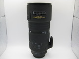 中古】AF 80-200/2.8 ED 在庫一覧|カメラのキタムラ 中古】AF 80-200/2.8 ED 在庫一覧|カメラのキタムラ