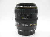 EF 28-105/3.5-4.5 USM” | ネット中古