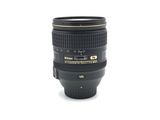 AF-S 24-120/4G ED VR” | ネット中古 AF-S 24-120/4G ED VR” | ネット中古