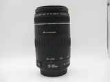 中古】EF 90-300/4.5-5.6 在庫一覧|カメラのキタムラ 中古】EF 90-300/4.5-5.6 在庫一覧|カメラのキタムラ