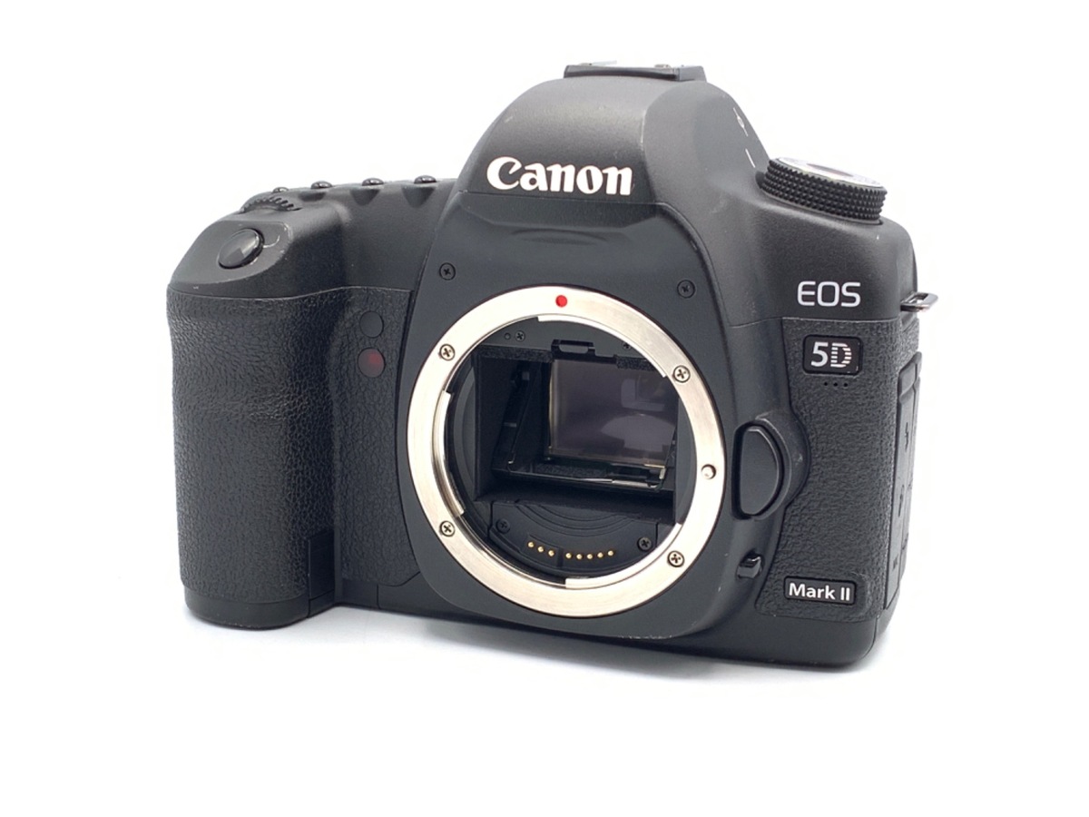 価格.com - CANON EOS 8000D EF-S18-135 IS USM レンズキット 純正 