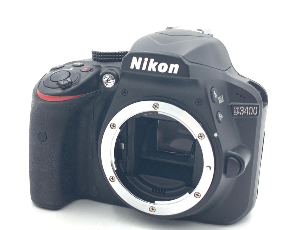 価格.com - ニコン D40 ボディ 純正オプション 価格.com - ニコン D40 ボディ 純正オプション