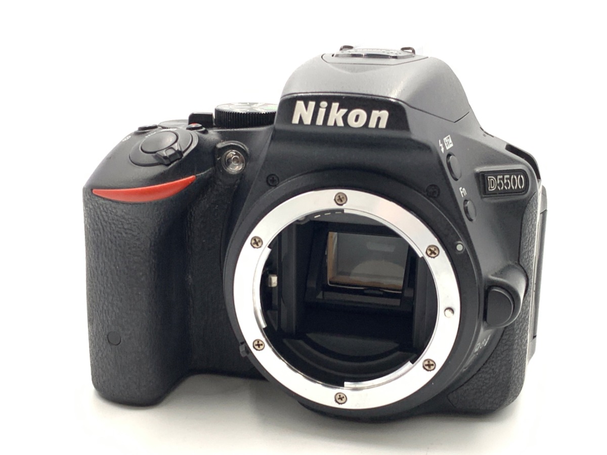 価格.com - ニコン Nikon 1 AW1 防水ズームレンズキット [シルバー] 価格比較