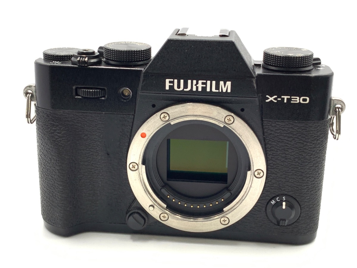 価格.com - 富士フイルム FUJIFILM X-T3 ボディ 純正オプション