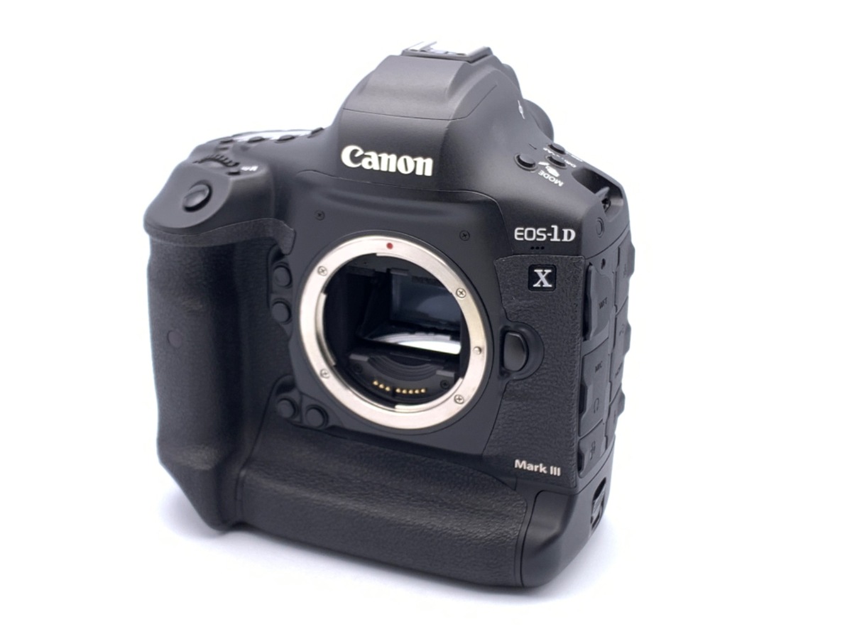 価格.com - CANON EOS 6D Mark II ボディ 純正オプション 価格.com - CANON EOS 6D Mark II ボディ 純正オプション