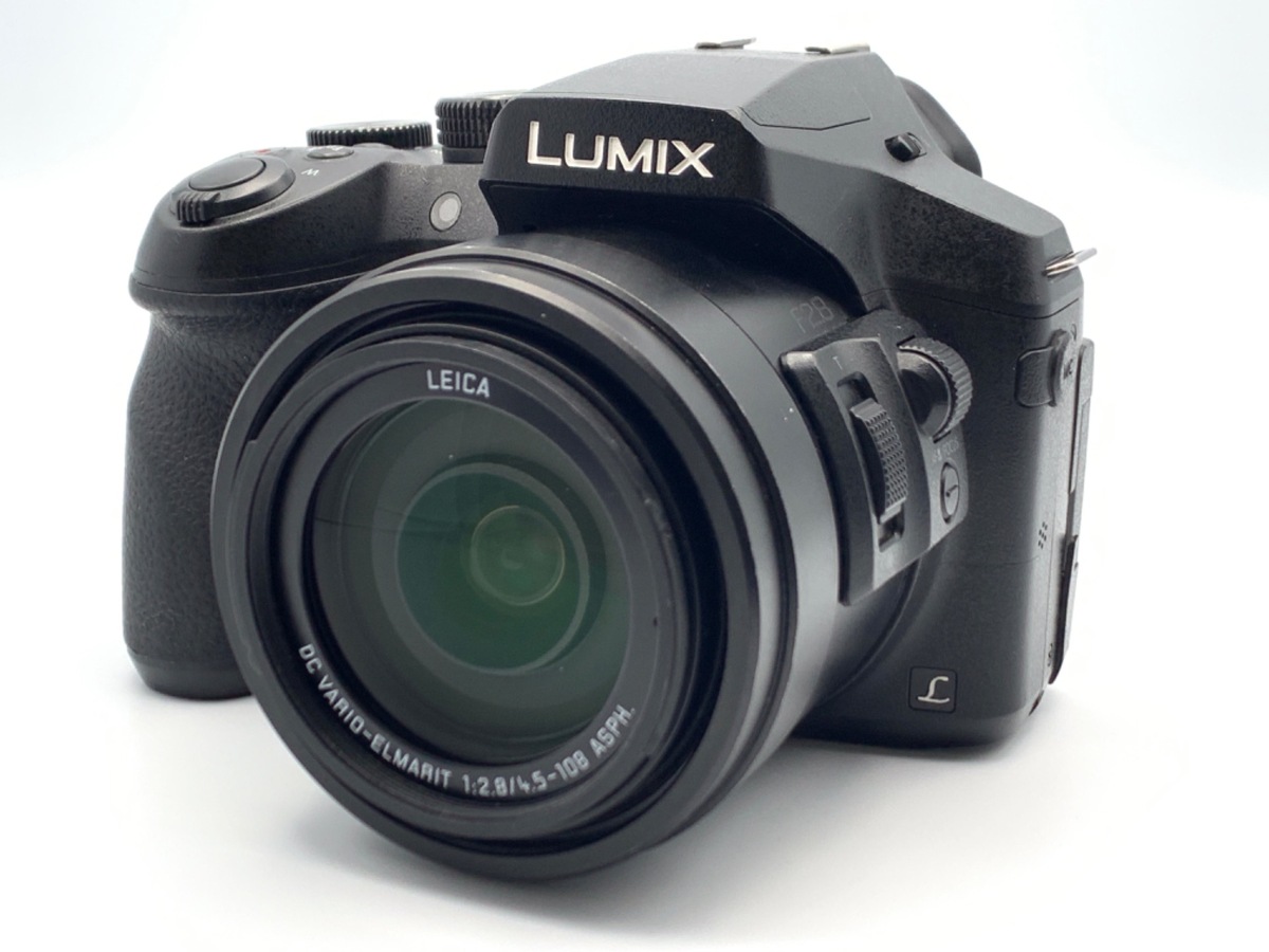 価格.com - パナソニック LUMIX DMC-FX55 価格比較 価格.com - パナソニック LUMIX DMC-FX55 価格比較