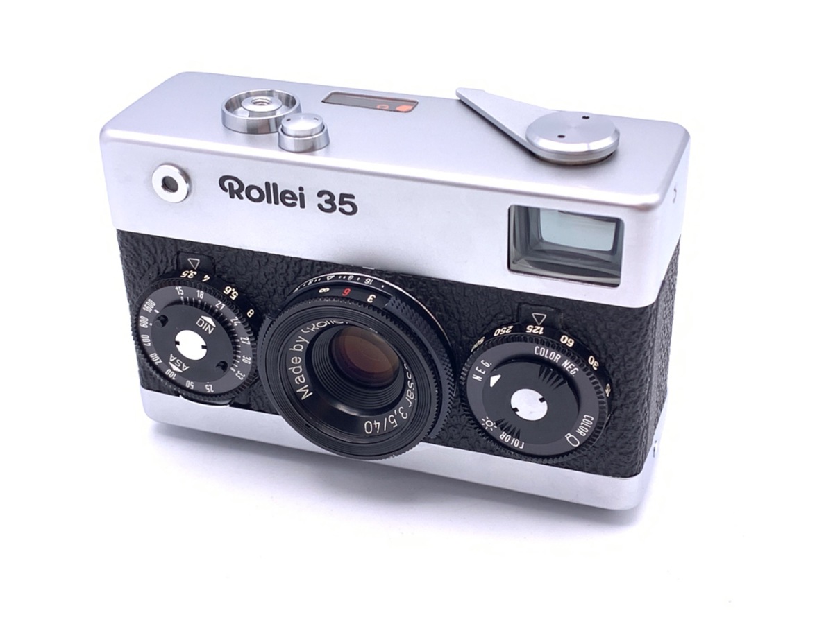 中古フィルムカメラ Rollei 製品一覧 - 価格.com 中古フィルムカメラ Rollei 製品一覧 - 価格.com