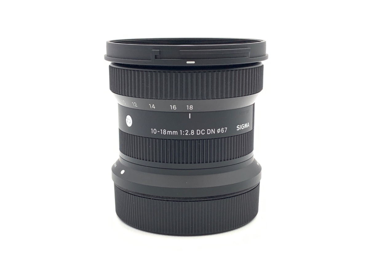 価格.com - シグマ 10-20mm F3.5 EX DC HSM (ニコン用) 価格比較 価格.com - シグマ 10-20mm F3.5 EX DC HSM (ニコン用) 価格比較