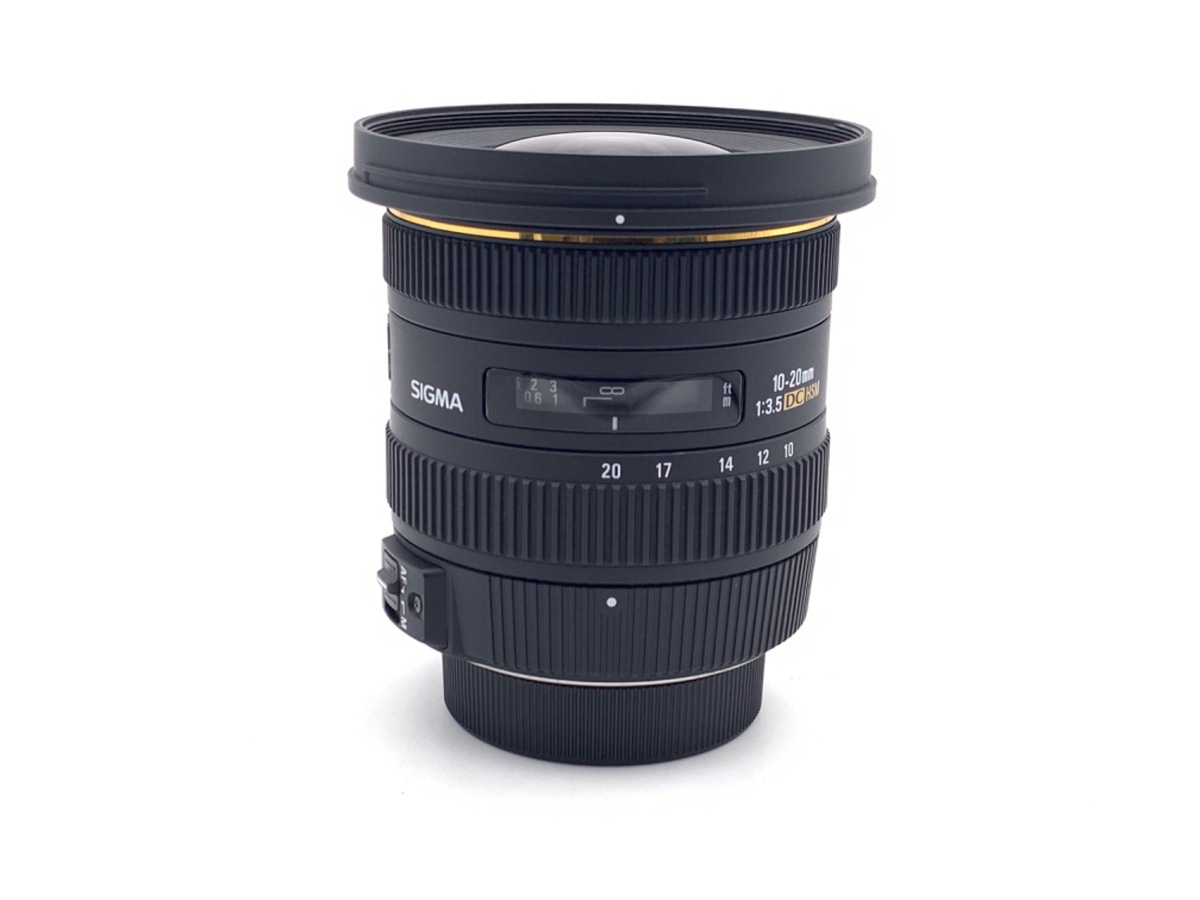 価格.com - シグマ 70-300mm F4-5.6 DG OS (キヤノン用) 価格比較