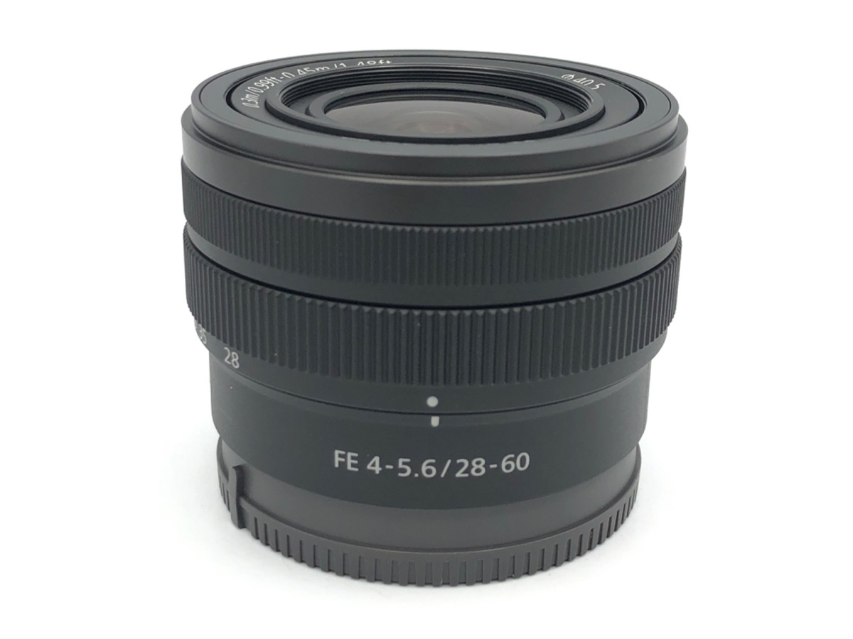 価格.com - SONY FE 85mm F1.4 GM SEL85F14GM 価格比較 価格.com - SONY FE 85mm F1.4 GM SEL85F14GM 価格比較