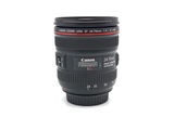 EF 24-70/4 L IS USM” | ネット中古 EF 24-70/4 L IS USM” | ネット中古