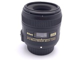 AF-S DX 35/1.8G” | ネット中古 AF-S DX 35/1.8G” | ネット中古