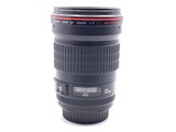 中古】キヤノン EF135mm F2L USM 在庫一覧|カメラのキタムラ 中古】キヤノン EF135mm F2L USM 在庫一覧|カメラのキタムラ