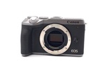 中古】キヤノン EOS M6 Mark II ボディ シルバー 在庫一覧 中古】キヤノン EOS M6 Mark II ボディ シルバー 在庫一覧