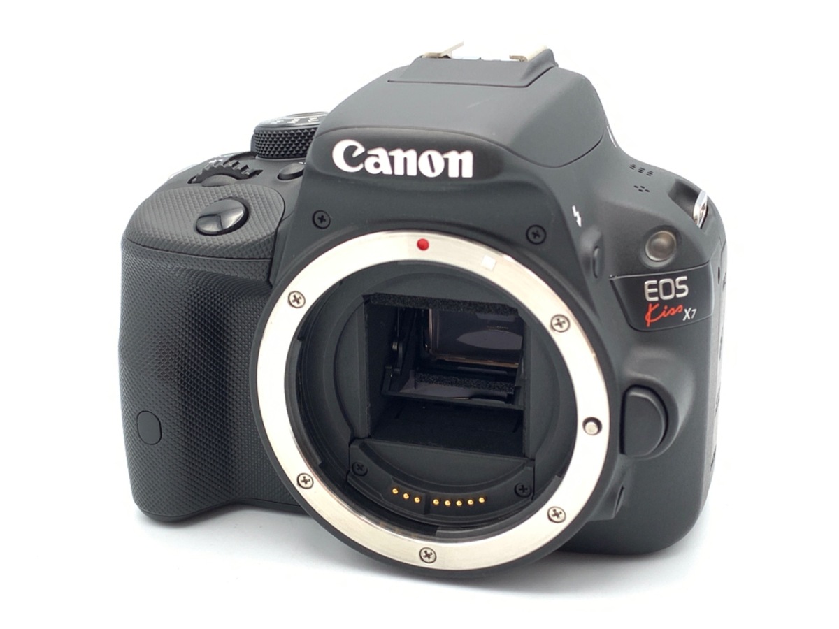 価格.com - CANON EOS Kiss X9i ダブルズームキット 純正オプション