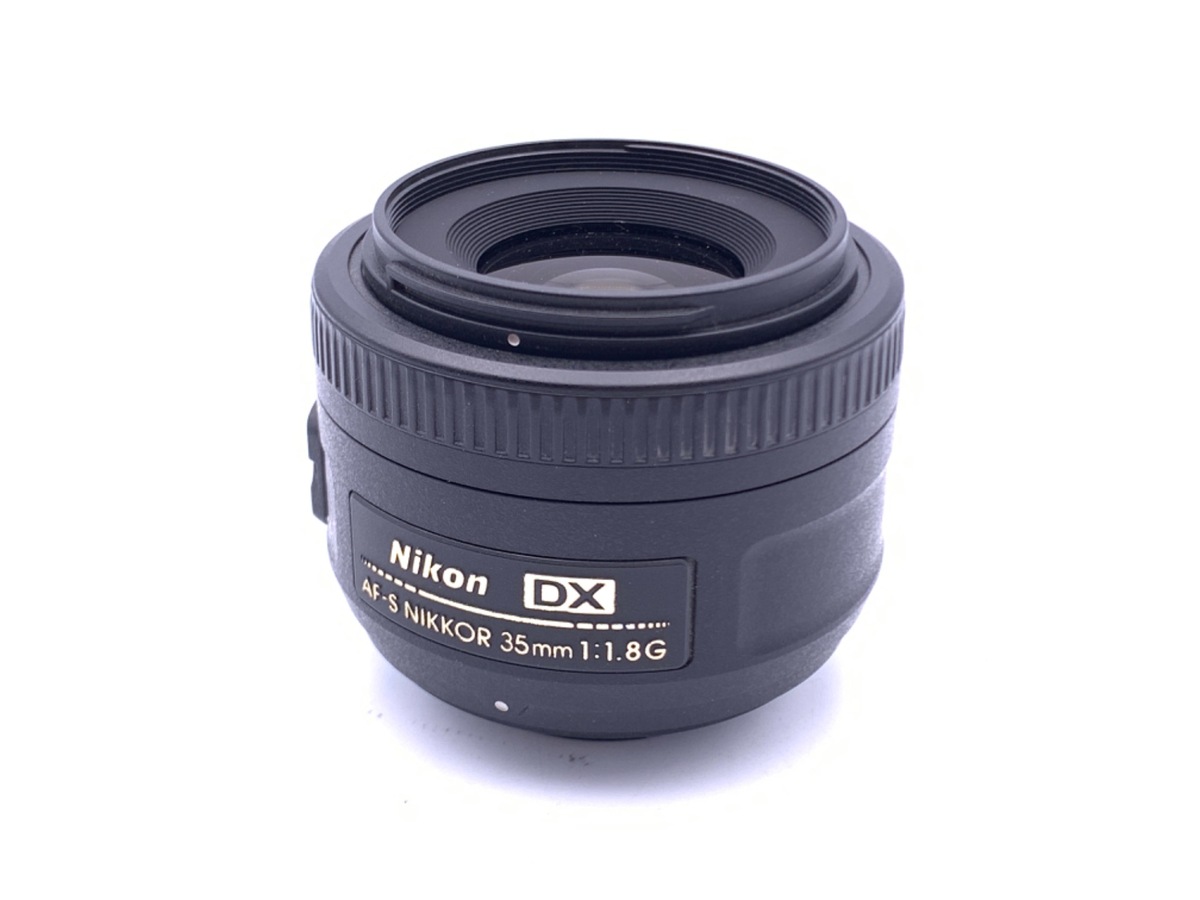 販促サービス Nikon 35mm1.8ed 最終値下げ | entidadesintegradasdf.org.br