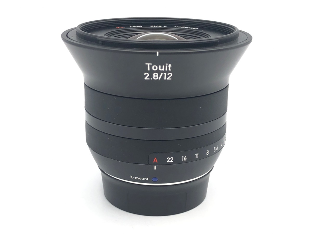 中古レンズ カールツァイス 製品一覧 - 価格.com 中古レンズ カールツァイス 製品一覧 - 価格.com