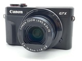 中古】キヤノン PowerShot G7 X MarkII 在庫一覧|カメラのキタムラ 中古】キヤノン PowerShot G7 X MarkII 在庫一覧|カメラのキタムラ