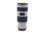 EF 70-200/4 L IS USM” | ネット中古 EF 70-200/4 L IS USM” | ネット中古