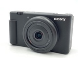 中古】ソニー VLOGCAM ZV-1 在庫一覧|カメラのキタムラ 中古】ソニー VLOGCAM ZV-1 在庫一覧|カメラのキタムラ