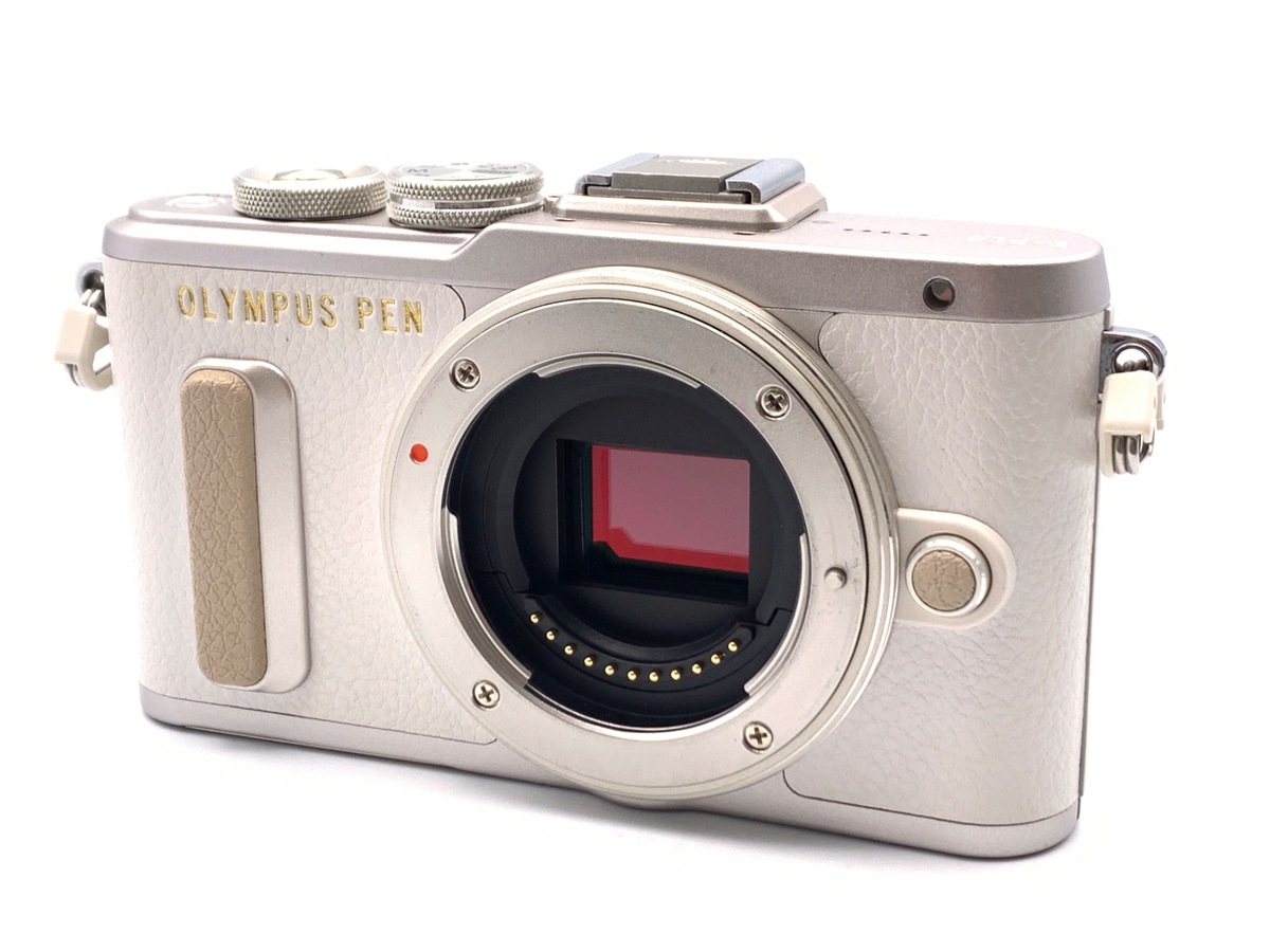 価格.com - オリンパス OM-D E-M5 Mark III ボディ 価格比較 価格.com - オリンパス OM-D E-M5 Mark III ボディ 価格比較