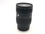 中古】シグマ 28-70mm F2.8 DG DN Contemporary ソニーE用 在庫