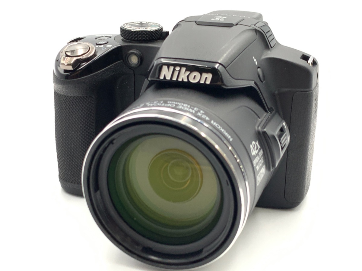 Amazon.co.jp: Nikon デジタルカメラ COOLPIX (クールピクス