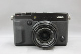 中古】FUJIFILM X30 在庫一覧|カメラのキタムラ 中古】FUJIFILM X30 在庫一覧|カメラのキタムラ
