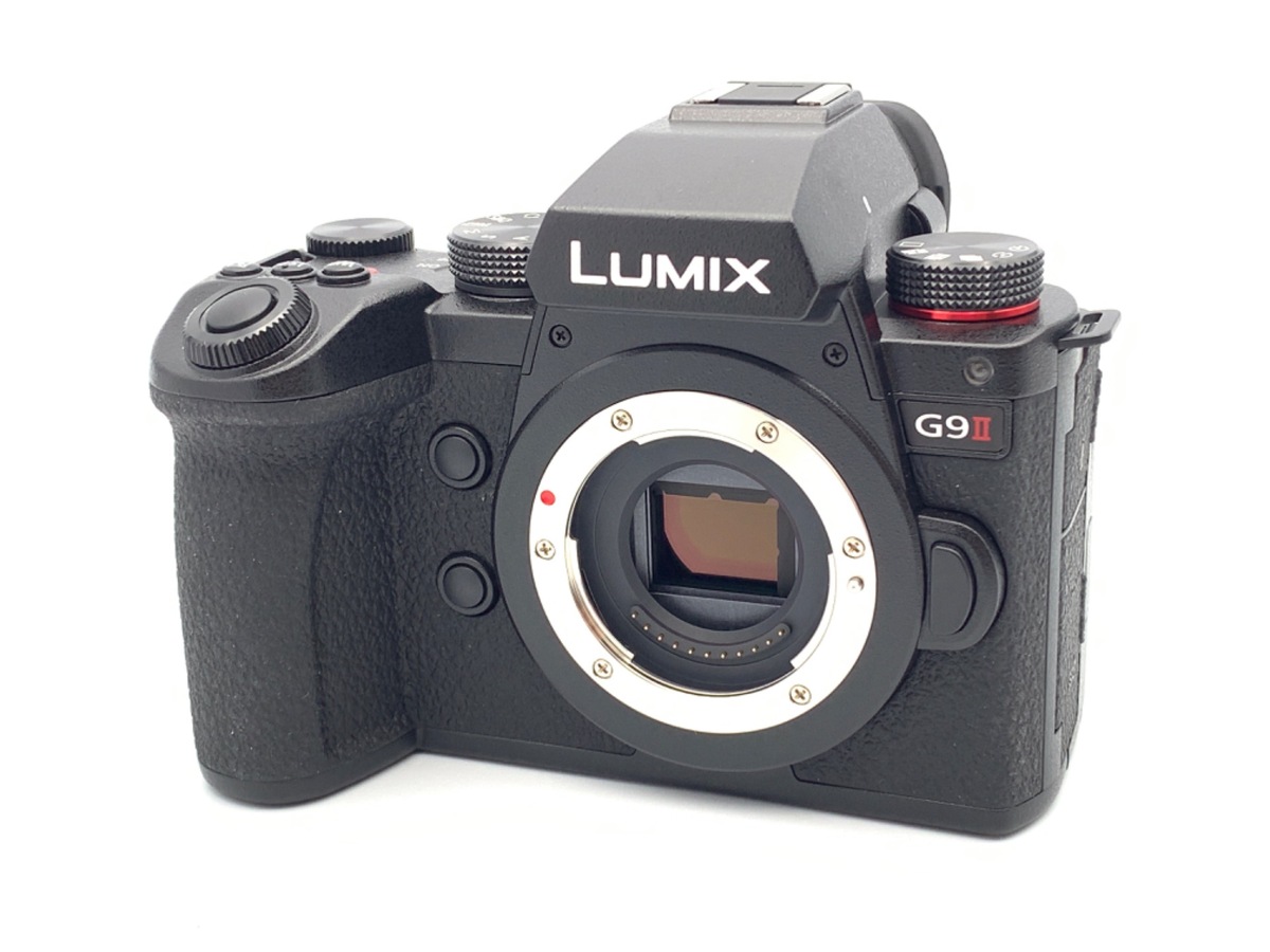 価格.com - パナソニック LUMIX DMC-G3 ボディ 純正オプション