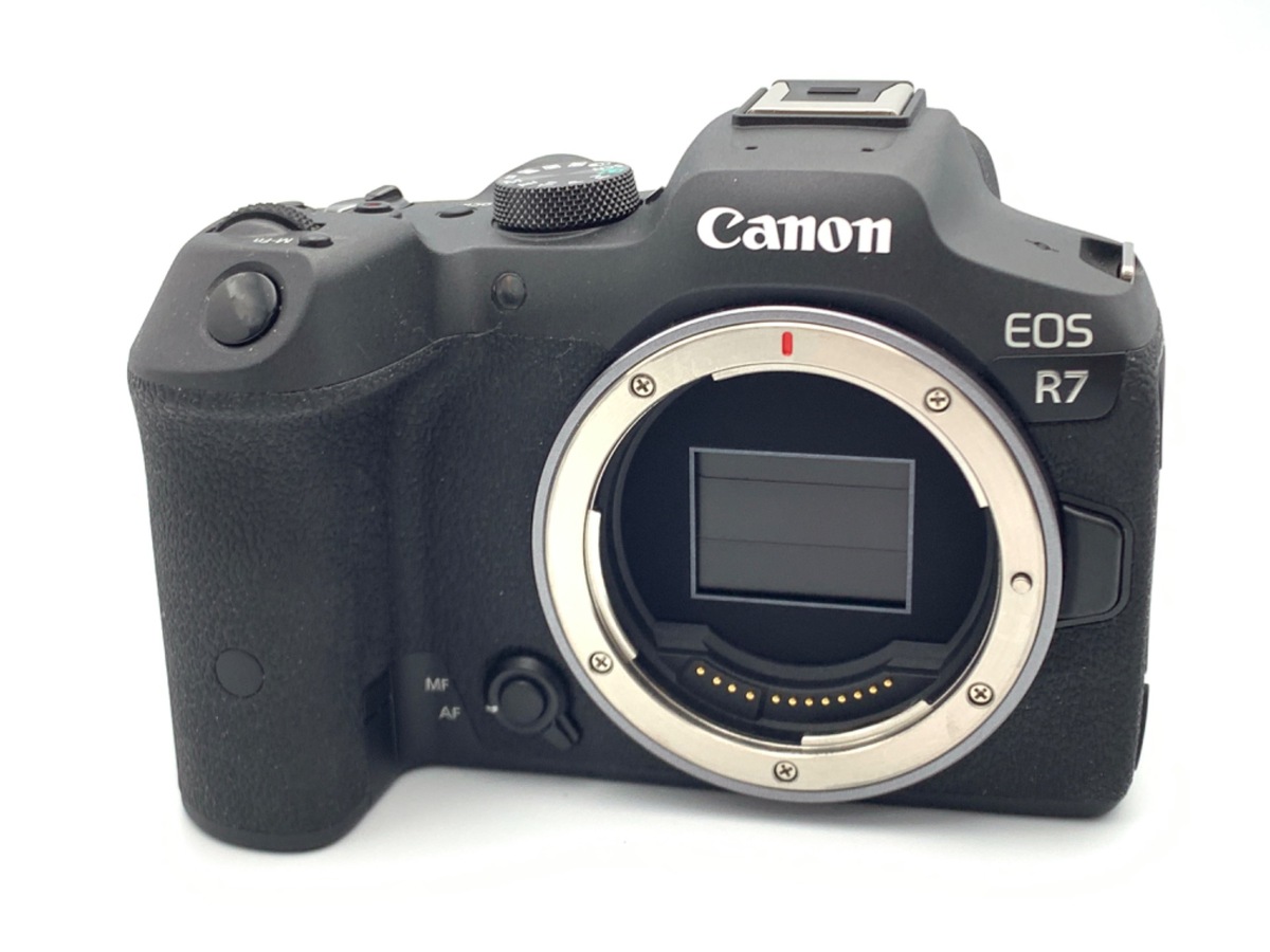 価格.com - CANON EOS 60D ボディ 純正オプション