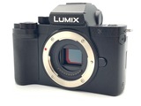 中古】パナソニック LUMIX DC-G100 ボディ 在庫一覧|カメラの 中古】パナソニック LUMIX DC-G100 ボディ 在庫一覧|カメラの